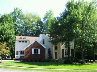 4205 Prestwick, Millcreek, PA