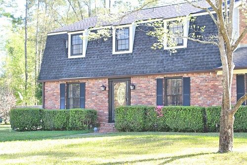 1st image of 4019 Roscrea Dr
