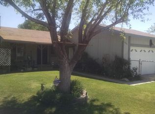 43618 Poplar Ct, Lancaster, CA 93535