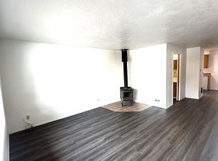3698 47th Ave NE #3698, Salem, OR 97305