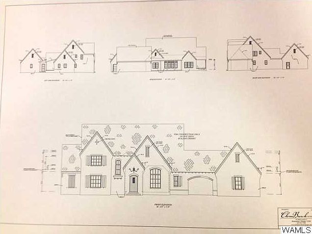 1st image of 5504 Alexander Ave