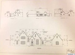 5504 Alexander Ave, Tuscaloosa, AL 35406