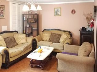 1027 Hylan Blvd #1S, Staten Island, NY 10305