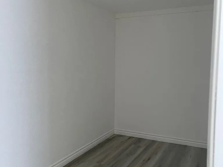 10135 Hillhaven Ave — Photo 21