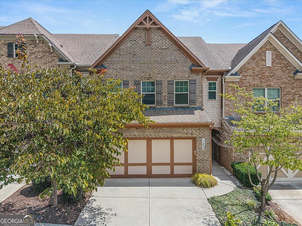 1st image of 13459 Gardiner Ln