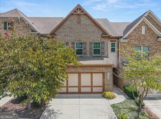 13459 Gardiner Ln, Milton, GA 30004
