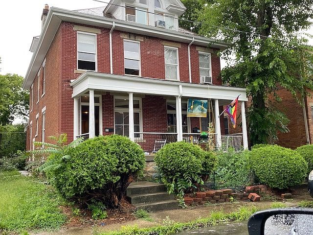 1st image of 33 Linwood Ave