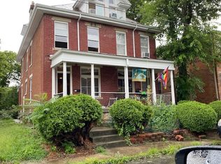 33 Linwood Ave, Columbus, OH 43205