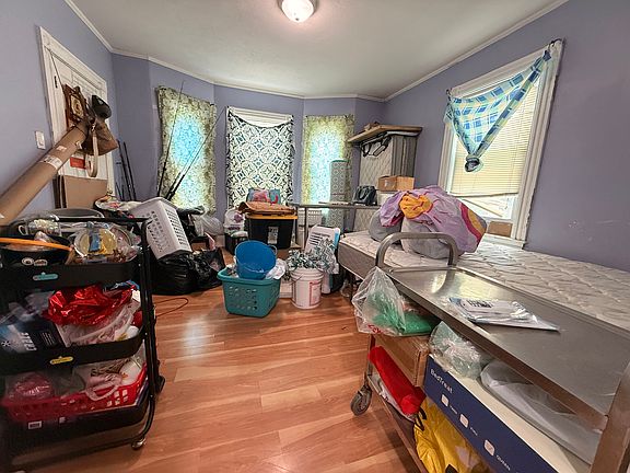 3rd image of 345 Medford St #1