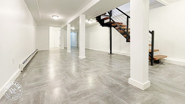 1st image of 814 Macdonough St #1A