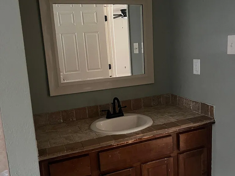 664 Confederate Ridge Rd — Photo 3
