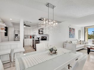 200 Ocean Trail Way APT T2, Jupiter, FL 33477