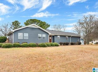 At&t, Clanton, AL 35045