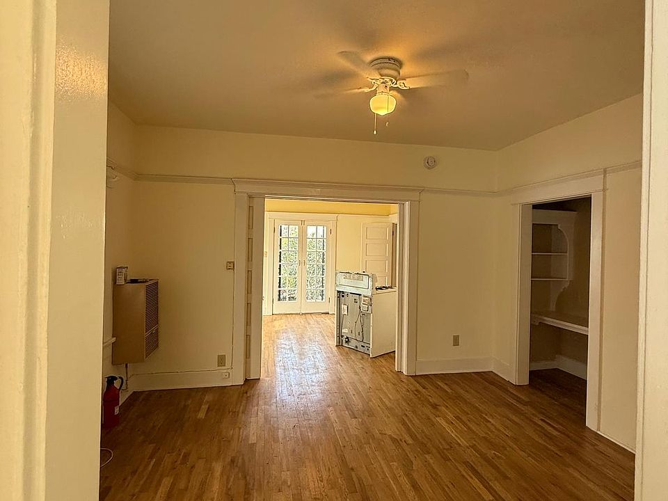 1st image of 1032 Albany St APT 2