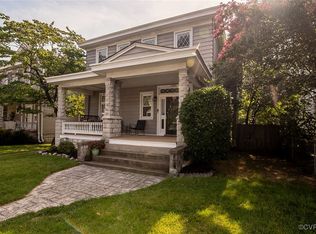 2405 Lamb Ave, Richmond, VA 23222