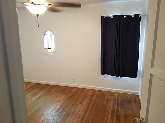 5th image of 6042 McKinley Ave