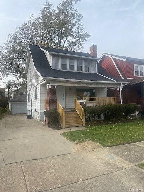 1st image of 13123 Wisconsin St