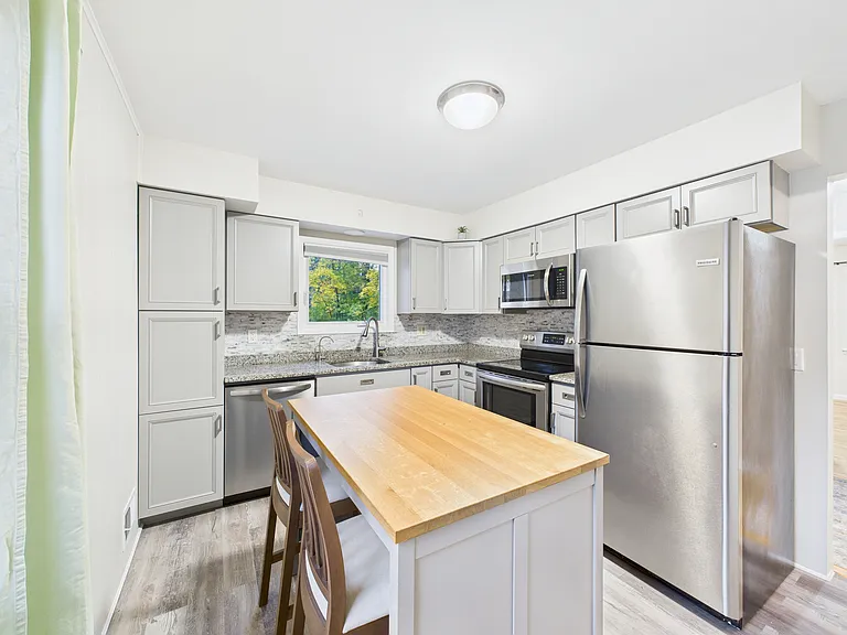 114 Ackerman Ave #1 — Photo 10