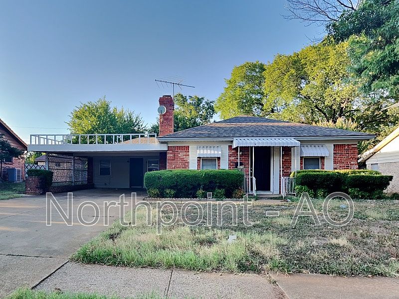 1st image of 525 E Mustang St