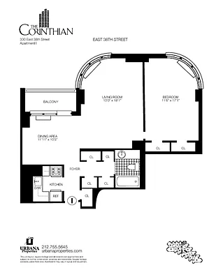 Rented by R New York | media 17