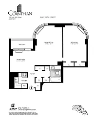 Rented by R New York