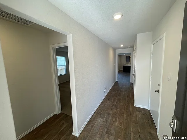 1157 Barn Swallow Way — Photo 6