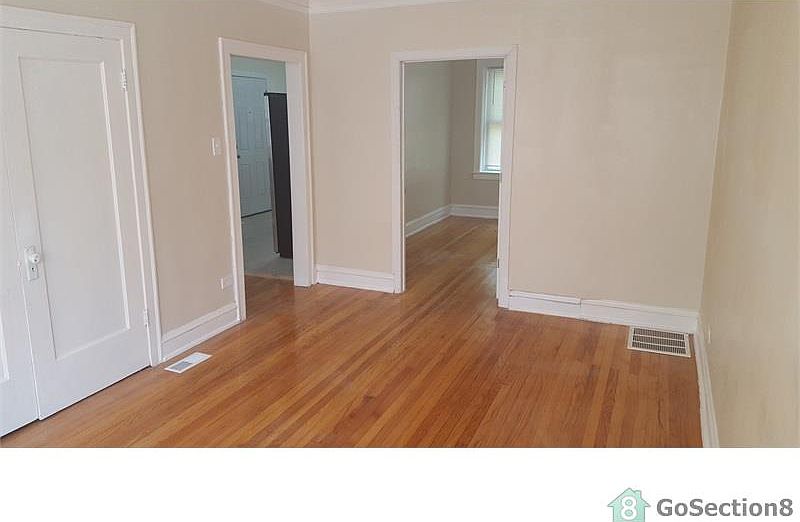 1st image of 7051 S Paulina St