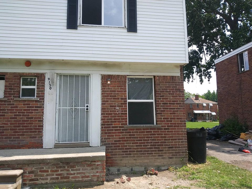 1st image of 9136 Mettetal St