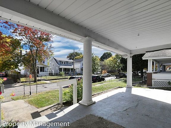 2nd image of 59 N Chase Ave #1