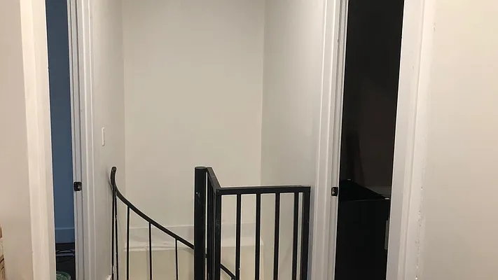 Rented by Nooklyn NYC LLC | media 17