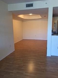 5th image of 6630 NW 114th Ave APT 1525
