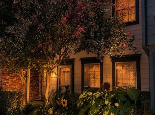 5800 Lumberdale Rd Unit 90, Houston, TX 77092