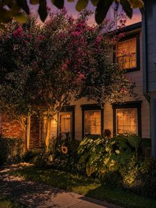 5800 Lumberdale Rd Unit 90, Houston, TX, 77092