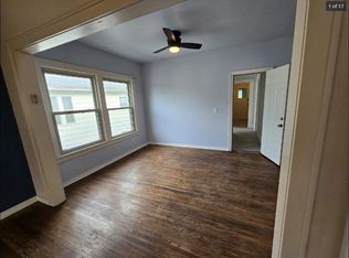 2321 Broadway St #3, Toledo, OH 43609