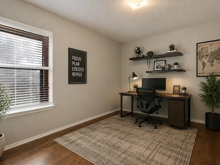 7211 Waterlily Ln — Photo 15
