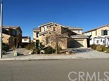 1st image of 13022 Camino De Oro Pl