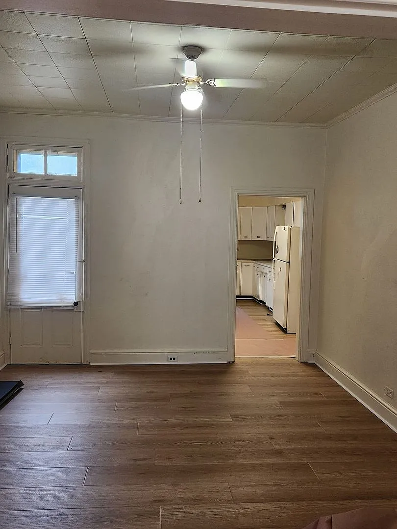 582 W. King St. York, PA — Photo 3