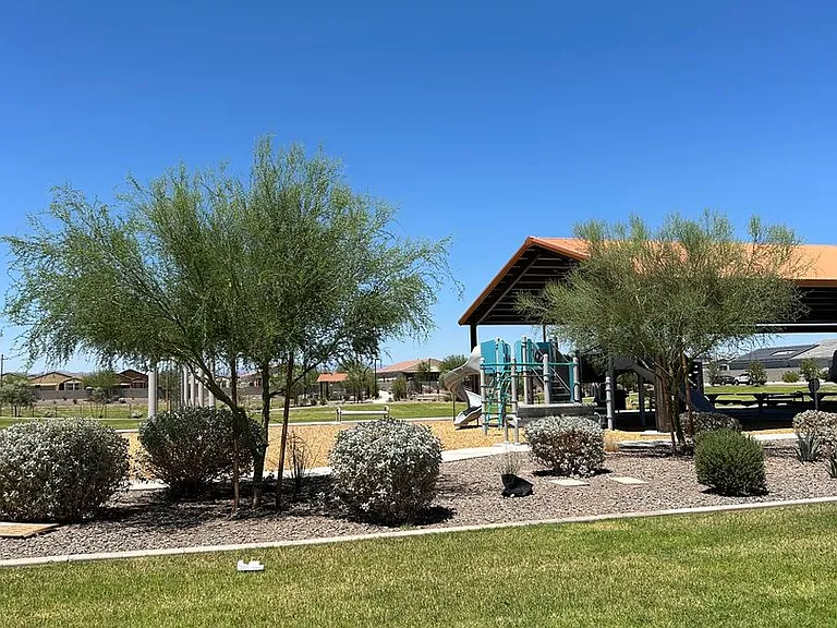 18021 W Avenida Del Sol Ave — Photo 22