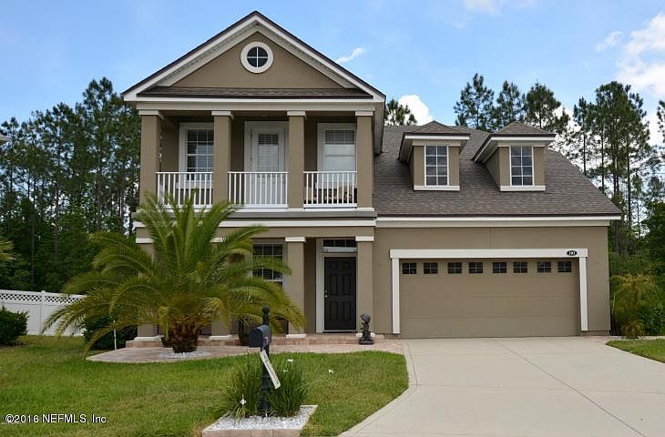1st image of 203 Woodfield Ln