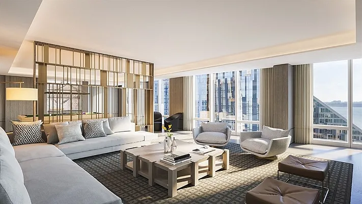 Rented by Corcoran | media 55