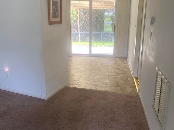 2nd image of 5265 Shore Dr