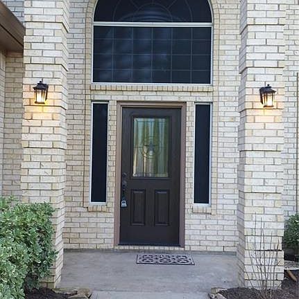 2nd image of 2218 Magnolia Bnd