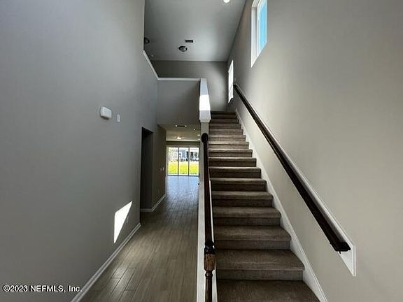 3rd image of 665 SILVER LANDING Drive #117