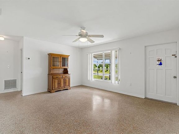 5th image of 6634 Manor Beach Rd