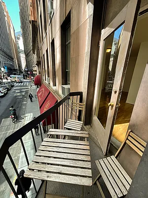 Rented by Time Equities, Inc. | media 7