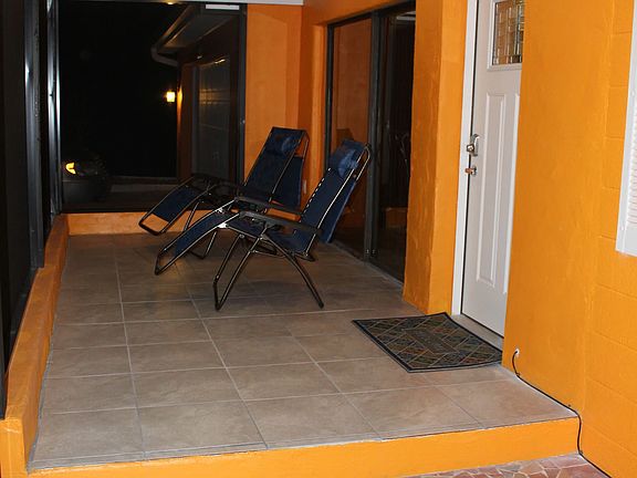 3rd image of 6001 Palmetto Dr