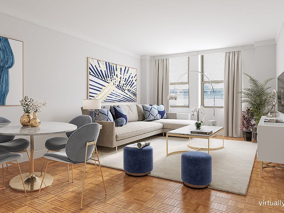 1st image of 350 E 82nd St APT 5H