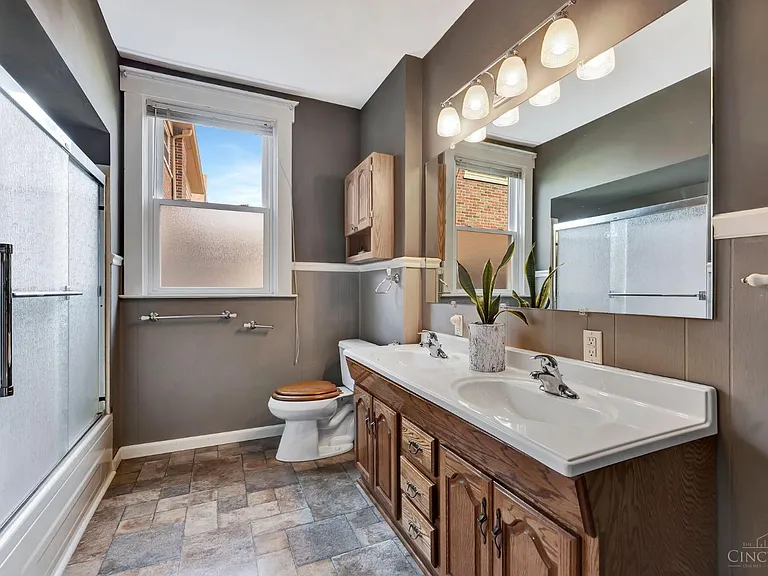 4414 Kemper Ave #1 — Photo 18