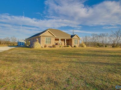 2108 County Road 55, Moulton, AL, 35650