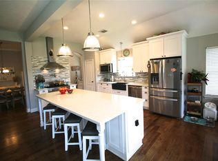 31215 Windcrest Park Ln, Spring, TX 77386